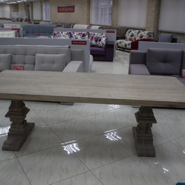 solid wood table oak solid wood oak table