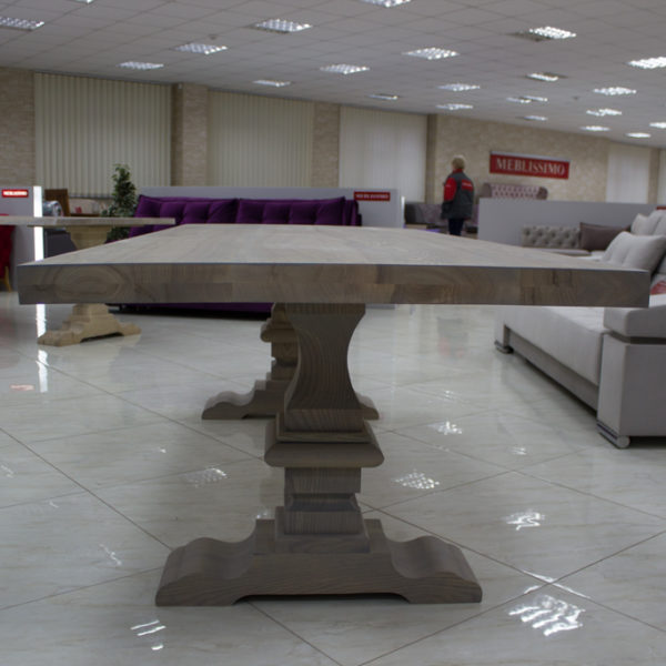 rustic table rustic table