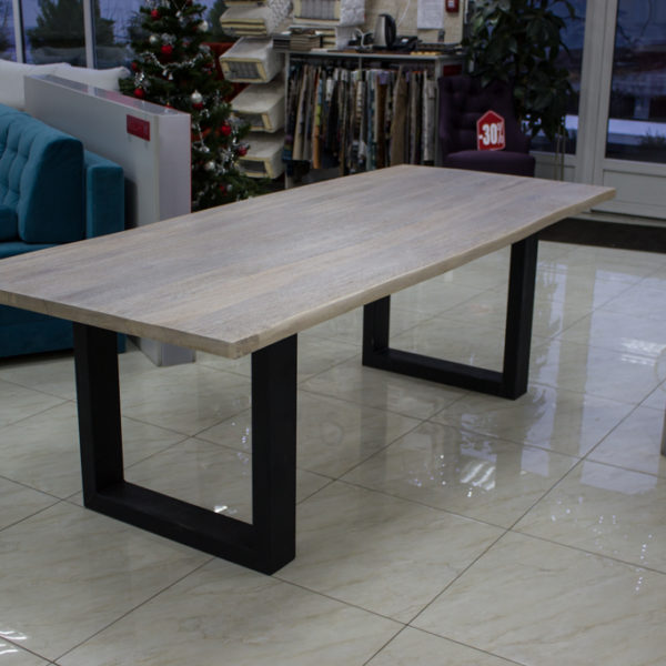 diner table germany Diner table Germany