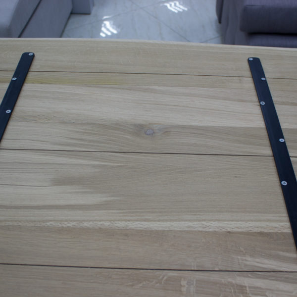 IMG_5439 back wood tabletop