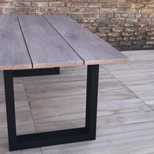 table-3-oak-10