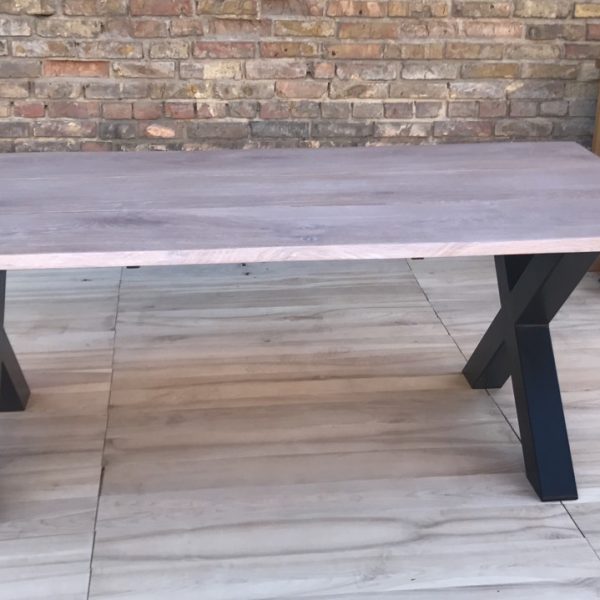 table-3-oak-6