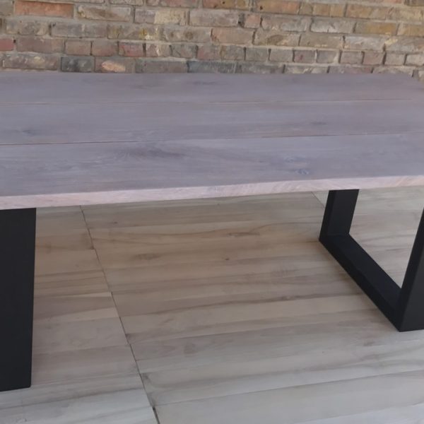 table-3-oak-9