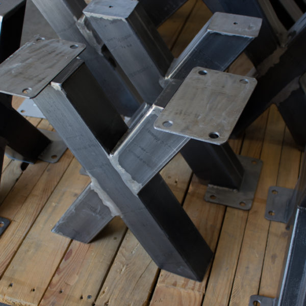 IMG_6011 production of legs for coffee tables without paint