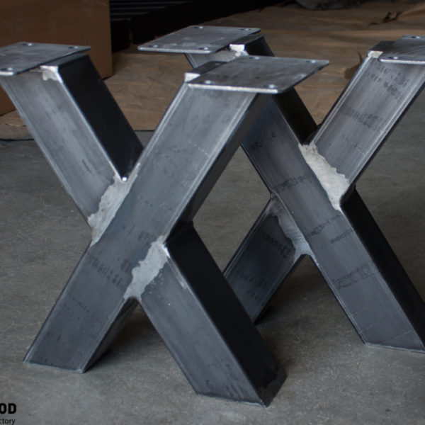 IMG_6021 production of legs for tables without paint