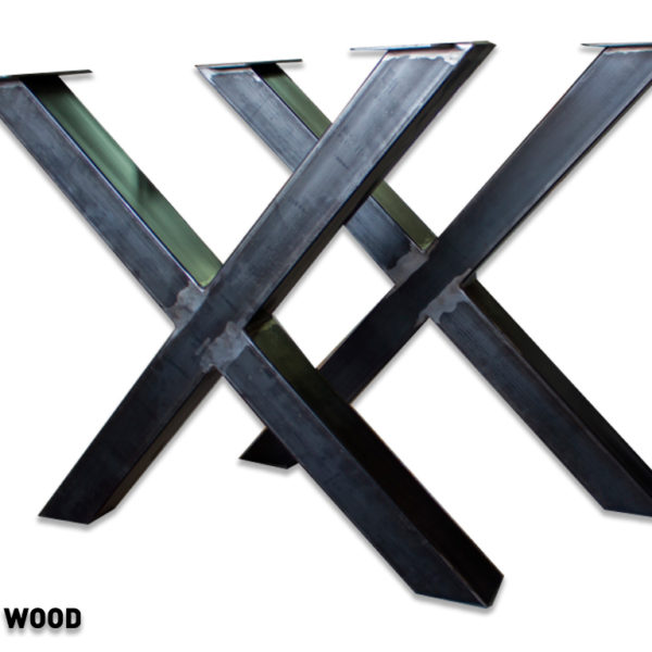 big-metal-legs-no-cove-1 iron hairpin legs