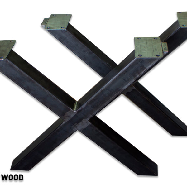 big-metal-legs-no-cove-2 wrought iron table legs for sale