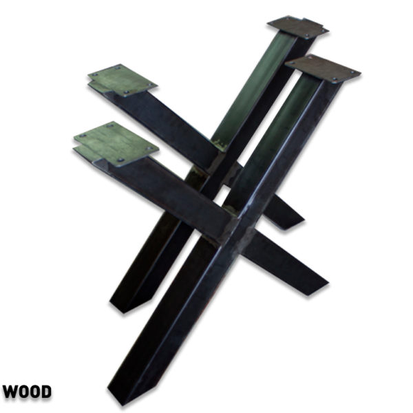 big-metal-legs-no-cove-3 black iron table legs