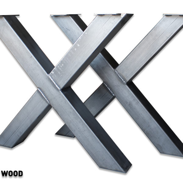 big-metal-legs-no-cover production iron furniture legs