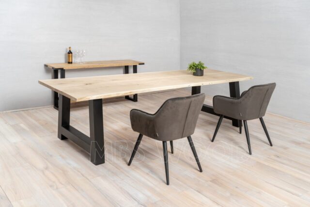 wholesale home furniture