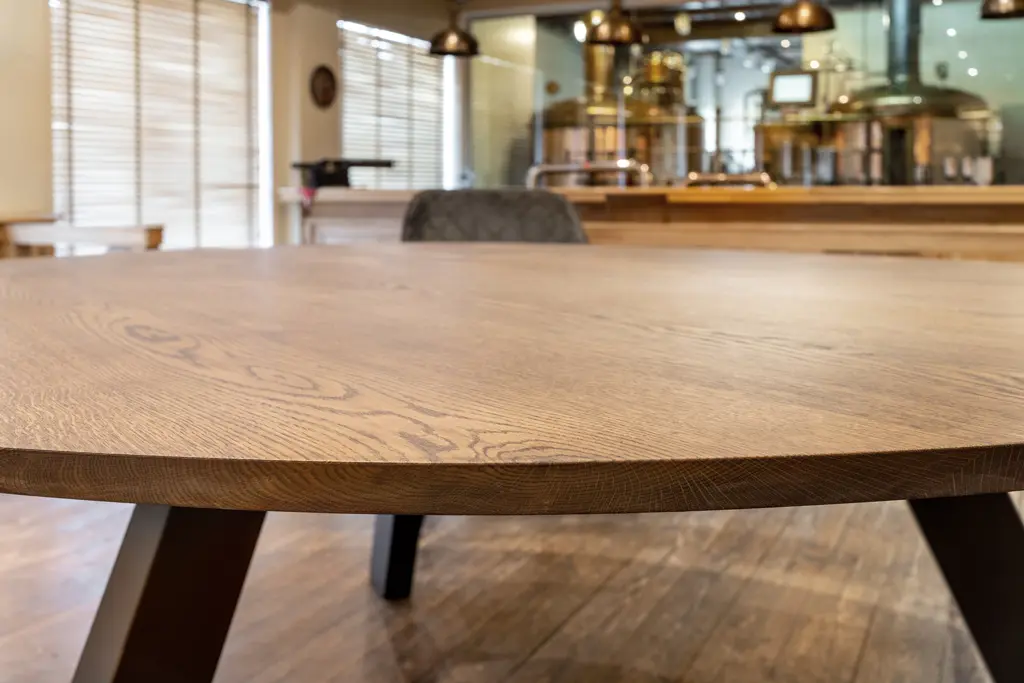 ≡ Table Tops | Superior Size - MBS Wood