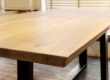 oak table top for sale