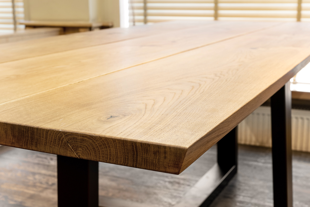 oak table top for sale